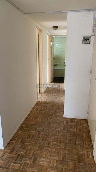 Departamento en Alquiler en Almagro, Capital Federal