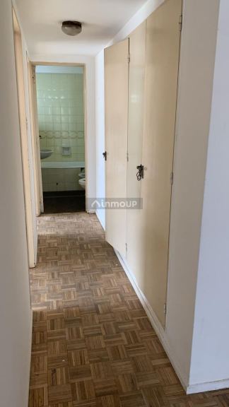 Departamento en Alquiler en Almagro, Capital Federal