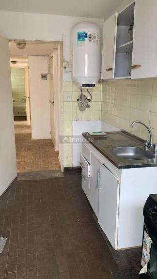 Departamento en Alquiler en Almagro, Capital Federal