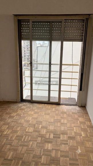 Departamento en Alquiler en Almagro, Capital Federal