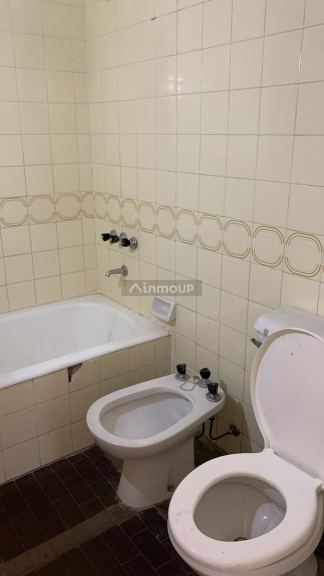 Departamento en Alquiler en Almagro, Capital Federal