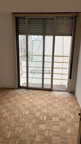 Departamento en Alquiler en Almagro, Capital Federal