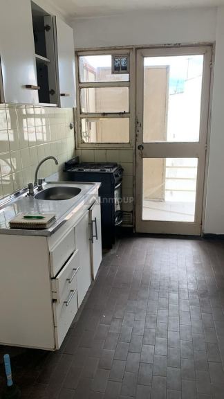 Departamento en Alquiler en Almagro, Capital Federal