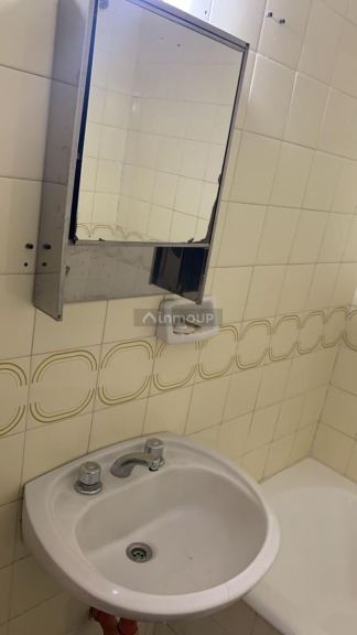 Departamento en Alquiler en Almagro, Capital Federal