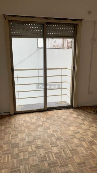 Departamento en Alquiler en Almagro, Capital Federal