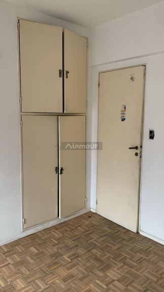 Departamento en Alquiler en Almagro, Capital Federal