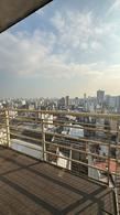 Departamento en Venta en Almagro, Capital Federal