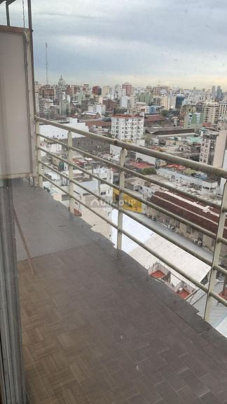 Departamento en Venta en Almagro, Capital Federal