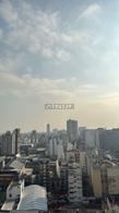 Departamento en Venta en Almagro, Capital Federal