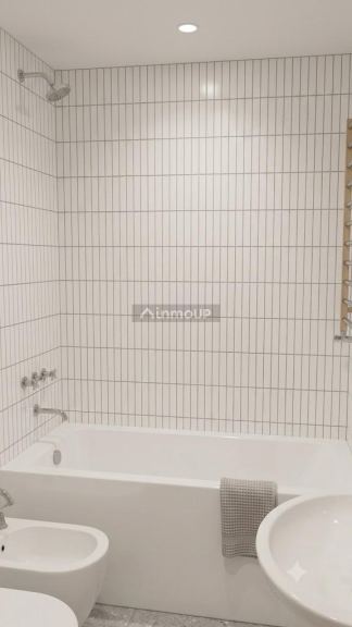 Departamento en Venta en Almagro, Capital Federal