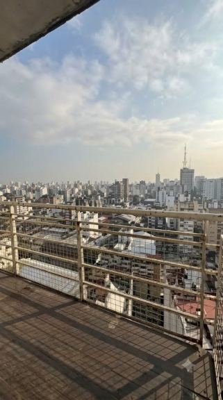 Departamento en Venta en Almagro, Capital Federal