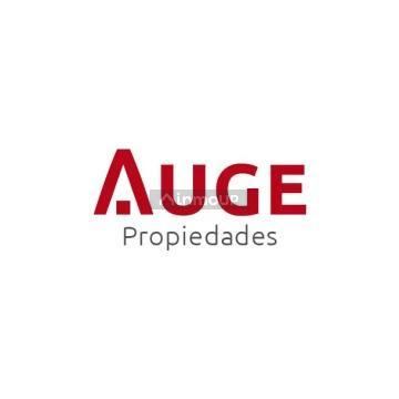 Departamento en Venta en Almagro, Capital Federal