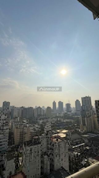 Departamento en Venta en Almagro, Capital Federal