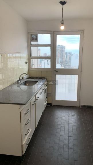 Departamento en Venta en Almagro, Capital Federal