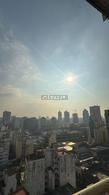 Departamento en Venta en Almagro, Capital Federal