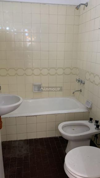 Departamento en Venta en Almagro, Capital Federal