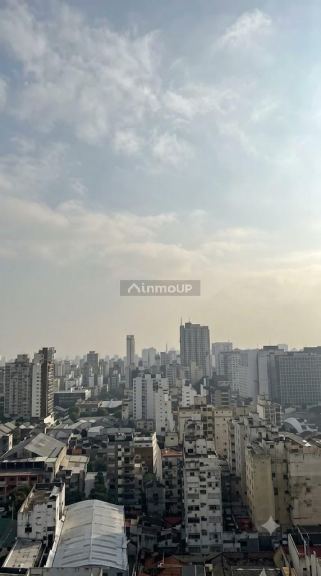 Departamento en Venta en Almagro, Capital Federal