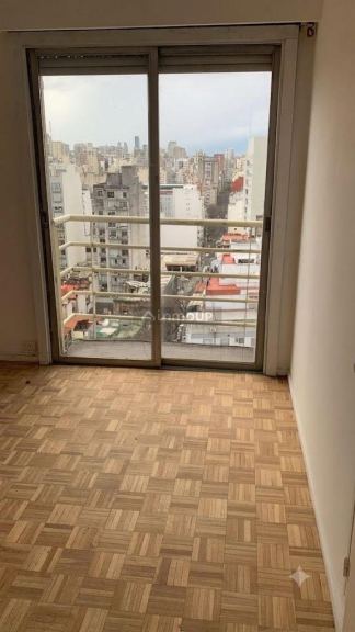 Departamento en Venta en Almagro, Capital Federal