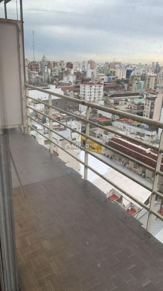 Departamento en Venta en Almagro, Capital Federal