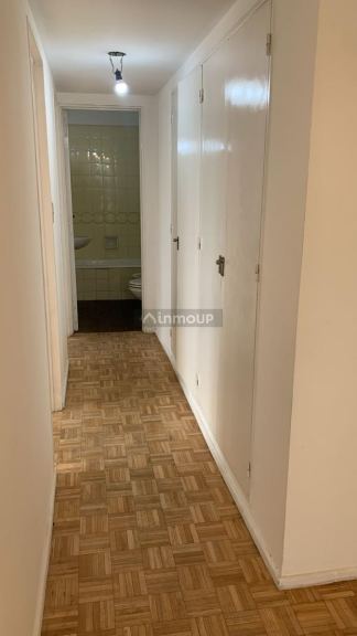 Departamento en Venta en Almagro, Capital Federal