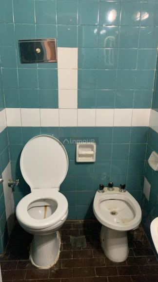 Departamento en Alquiler en Balvanera, Capital Federal