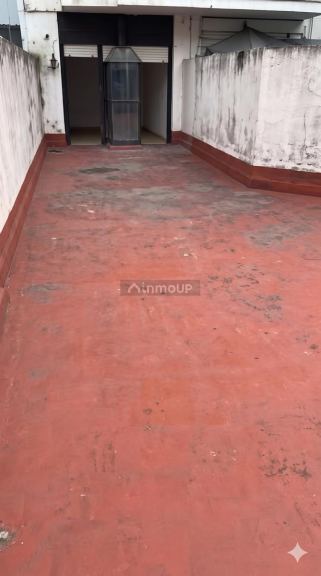Departamento en Alquiler en Balvanera, Capital Federal