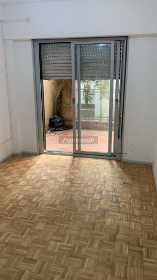 Departamento en Alquiler en Balvanera, Capital Federal
