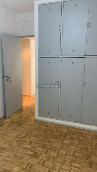 Departamento en Alquiler en Balvanera, Capital Federal