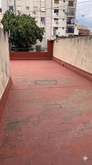 Departamento en Alquiler en Balvanera, Capital Federal