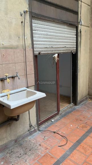 Departamento en Alquiler en Balvanera, Capital Federal