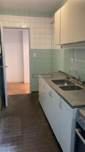 Departamento en Alquiler en Balvanera, Capital Federal