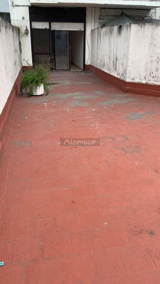 Departamento en Alquiler en Balvanera, Capital Federal