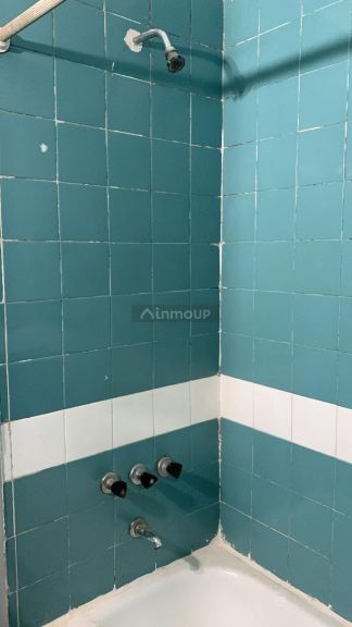 Departamento en Alquiler en Balvanera, Capital Federal