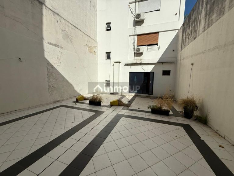 Local Comercial en Alquiler en Villa Crespo, Capital Federal