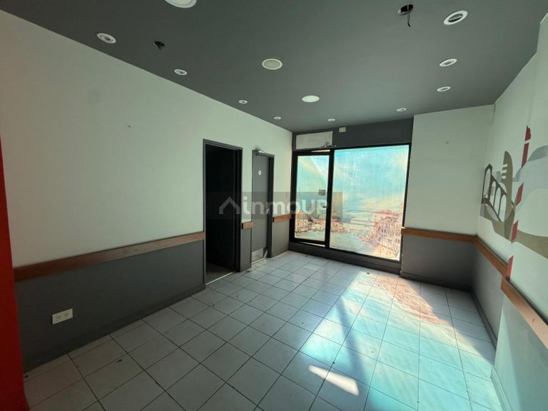 Local Comercial en Alquiler en Villa Crespo, Capital Federal