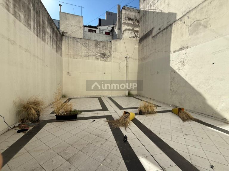 Local Comercial en Alquiler en Villa Crespo, Capital Federal