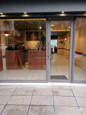 Villa Crespo Scalabrini Ortiz al 300