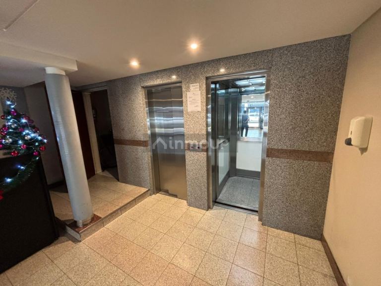 Departamento en Alquiler en Barrio Norte, Capital Federal