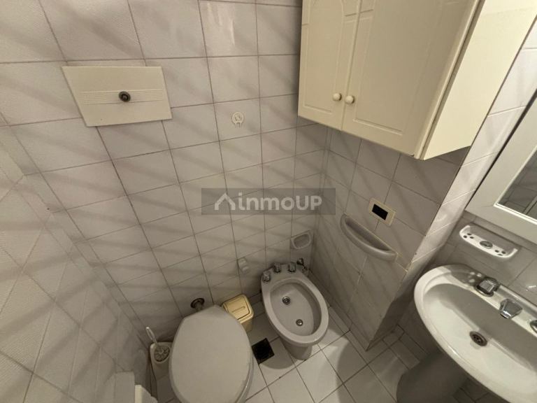 Departamento en Alquiler en Barrio Norte, Capital Federal