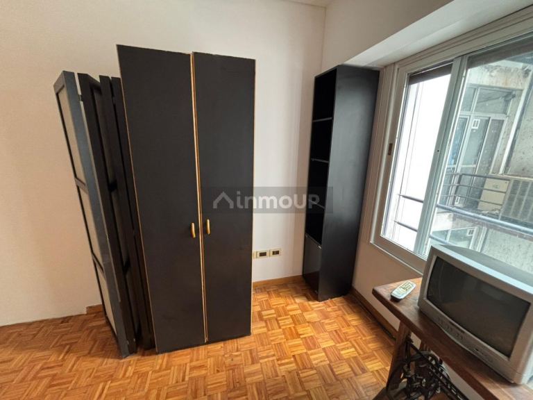 Departamento en Alquiler en Barrio Norte, Capital Federal