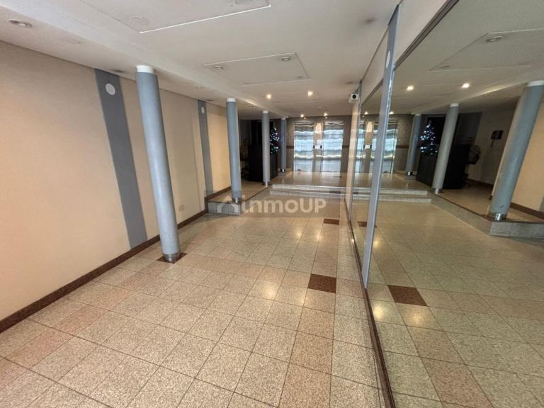 Departamento en Alquiler en Barrio Norte, Capital Federal