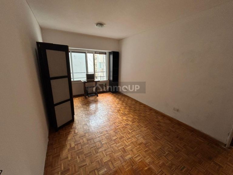 Departamento en Alquiler en Barrio Norte, Capital Federal