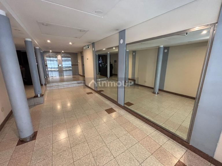 Departamento en Alquiler en Barrio Norte, Capital Federal