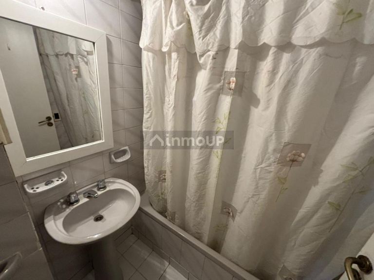 Departamento en Alquiler en Barrio Norte, Capital Federal