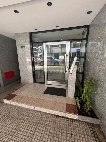 Departamento en Alquiler en Barrio Norte, Capital Federal