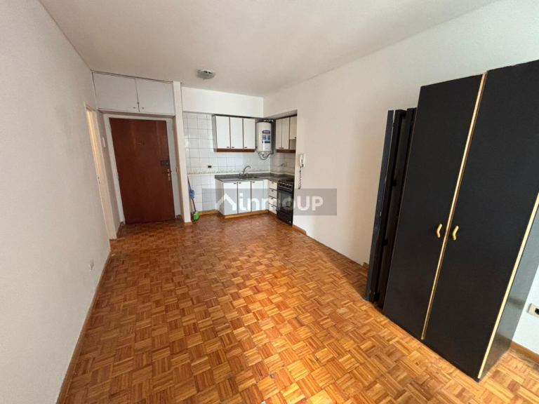 Departamento en Alquiler en Barrio Norte, Capital Federal