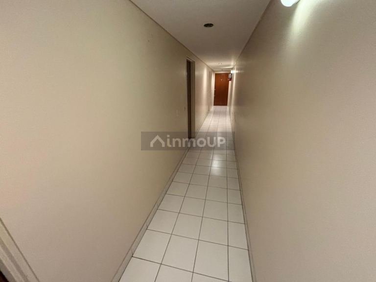 Departamento en Alquiler en Barrio Norte, Capital Federal