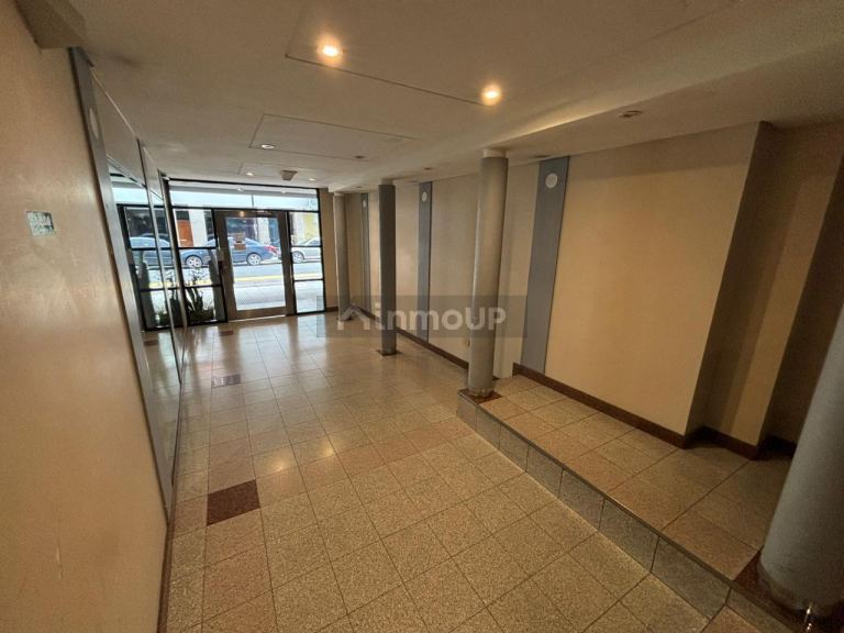 Departamento en Alquiler en Barrio Norte, Capital Federal