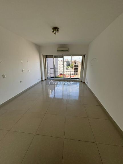 Departamento en Alquiler en Balvanera, Capital Federal