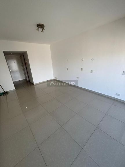 Departamento en Alquiler en Balvanera, Capital Federal